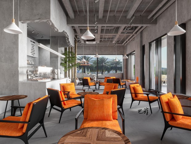 ���Ⱥ決��|ÿ��һ��������һ������̬��