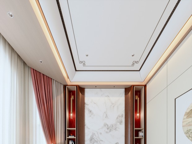 ����ʽ ����  ������