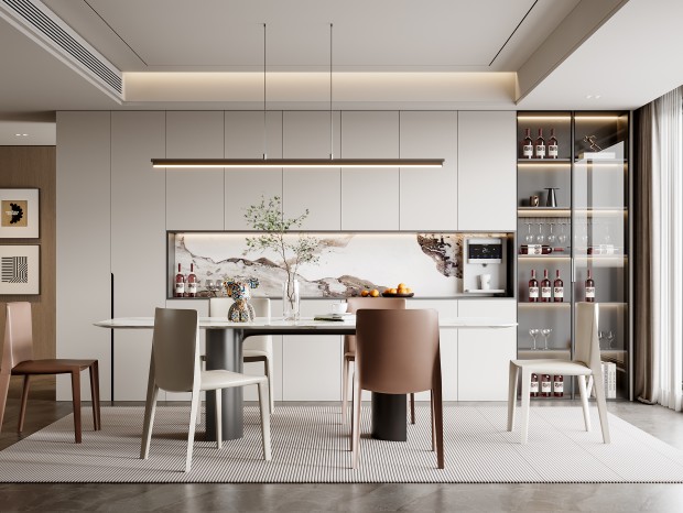 �ִ�����3Dģ��