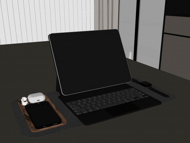 ƽ ƻֻ ֱ ipad