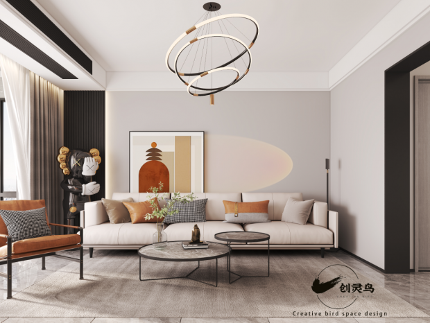 ִڰ׻ҿͲC.L.N DESIGN