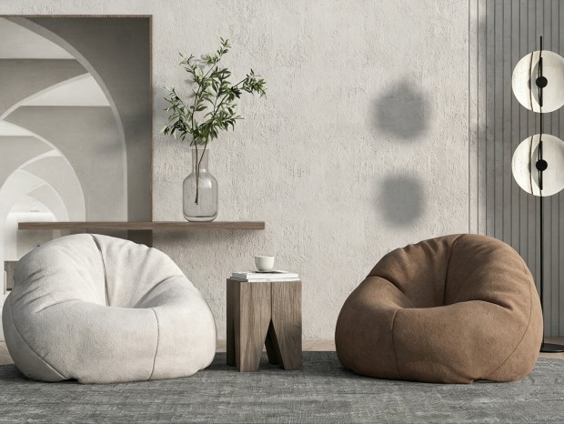 �ִ� ��ŷ ɳ������ ����ת�� ˫������ ���˲��� ɳ��