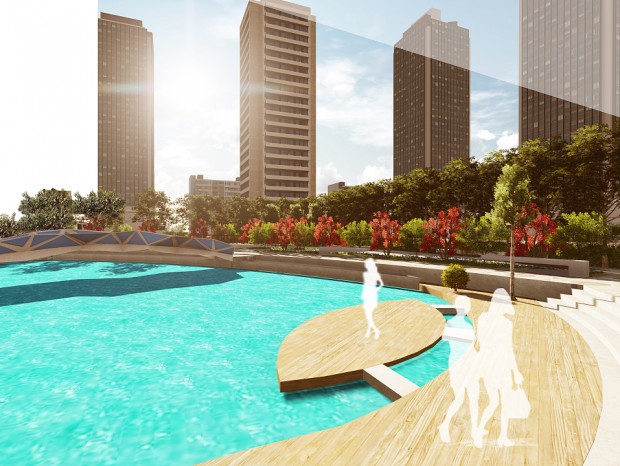 ����ɫΪ���� �����빫԰