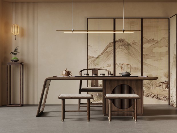 ����ʽ������ ���� ����