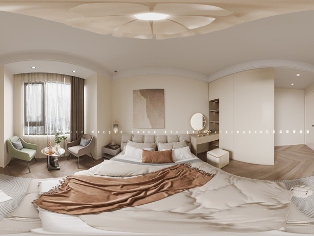 �ִ��Ͳ���-������Ч��ͼ