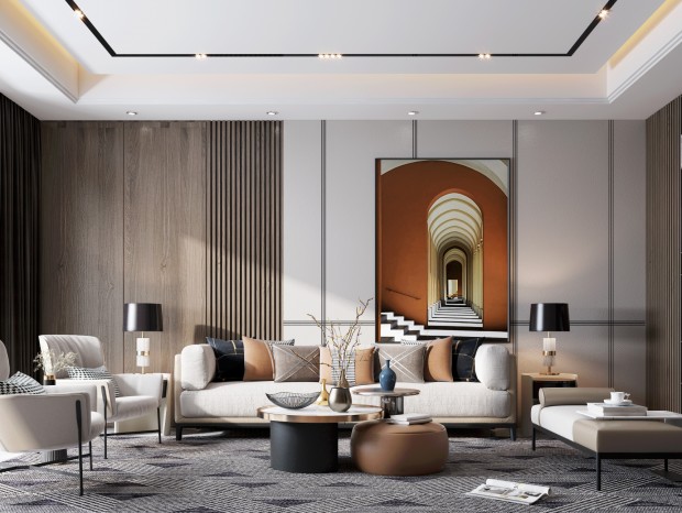 �ִ�����