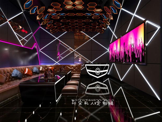 KTV��ư���ح�ҽ��»����²裬ʫ�Ƴ��껪