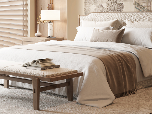 ����ʽ˫�˴� ��
