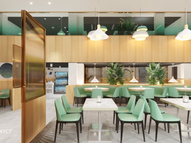 �����Ĳ�����ȥ�Է�Ӧ�úܷ��ɰɣ�Ҫ��˵��ɫ��ĺ�������