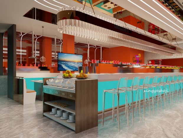 ��ҹ���--������תС���