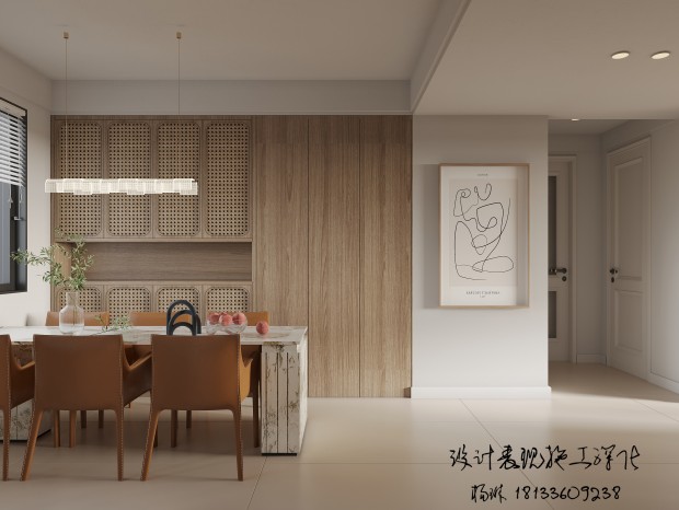 ��ʽԭľ���� �� дʵ