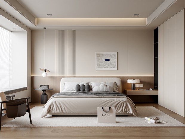 �ִ�����3Dģ��