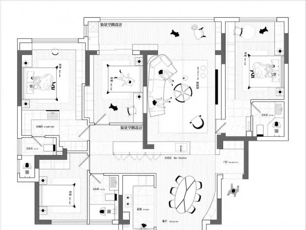 �n��ƽ�淽���Ż�I��348�ڡ�154ƽ�������Ƴ�180ƽ���ӸС�