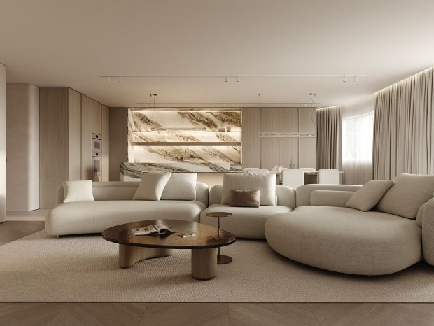 Belinda Design  | ͷ磬ײռ