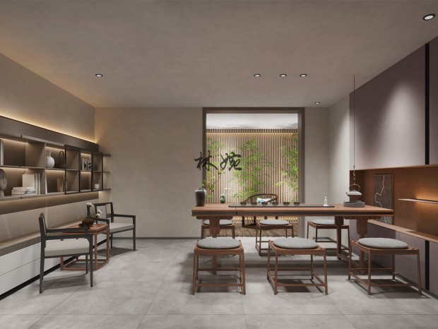 �������|��һ�ң�Ʒһ�裬Ѱһ������~