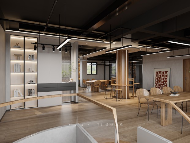 XUAN  YI || ���ȵ� | ����� | ԭľ | ��Ʊ���