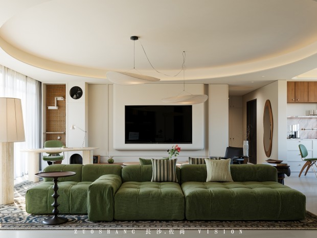 �����ִ������񡪡���ɳ�����Ӿ�