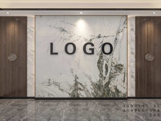 �칫��|��Լ�ָ߼��İ칫��Χ