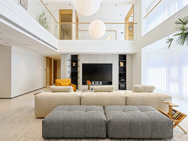 COSMO MOBILI  ��ľ�Ҿӣ�����Ľ���ʽ����ͼֽ������Ľ�����