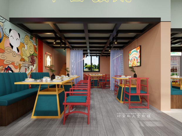 ��˹����ح�Ͱ������Ľ���Լһ����