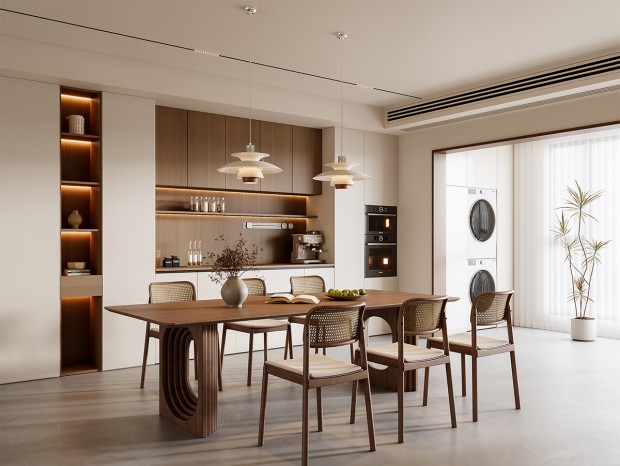 �йŷ����3Dģ��