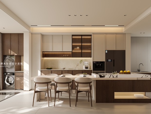 �ִ��й�-����Ч��ͼ����