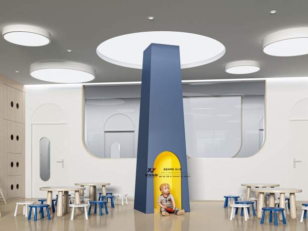 �׶�԰�������οռ��δ��ʵ��