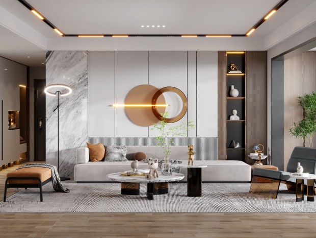 �ִ��Ͳ���