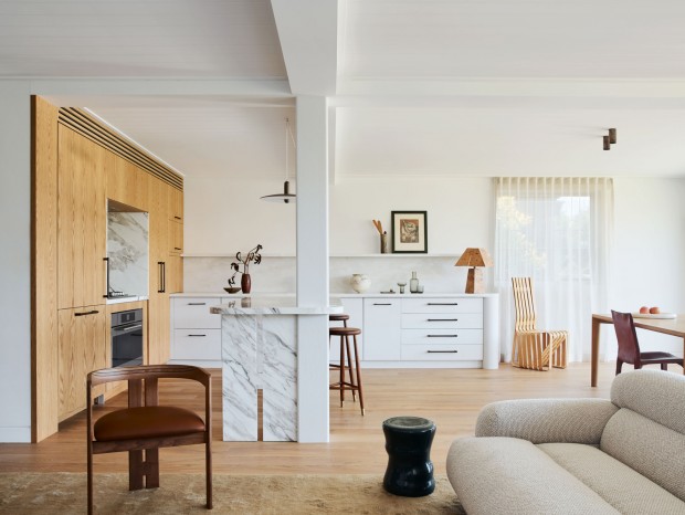 Alexander & COحGully 㹫Ԣ