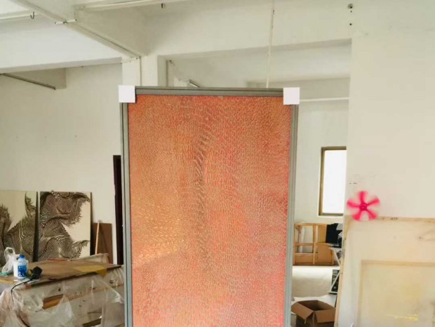 ƽ��������������ֹһ������