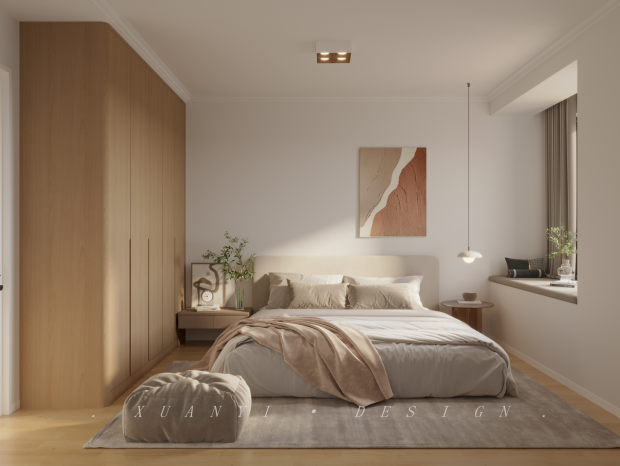 ��װ  ---���ڼ�Լ