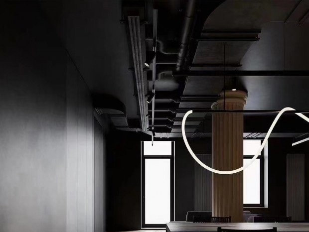 ��װ|| ŷʽ���ִ����