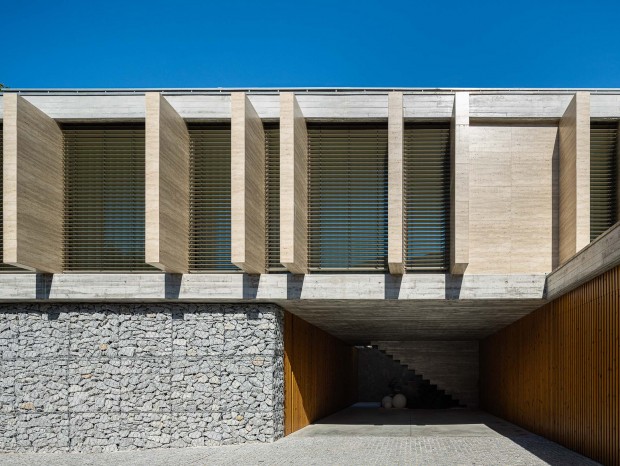 Artequitectos ح������סլ