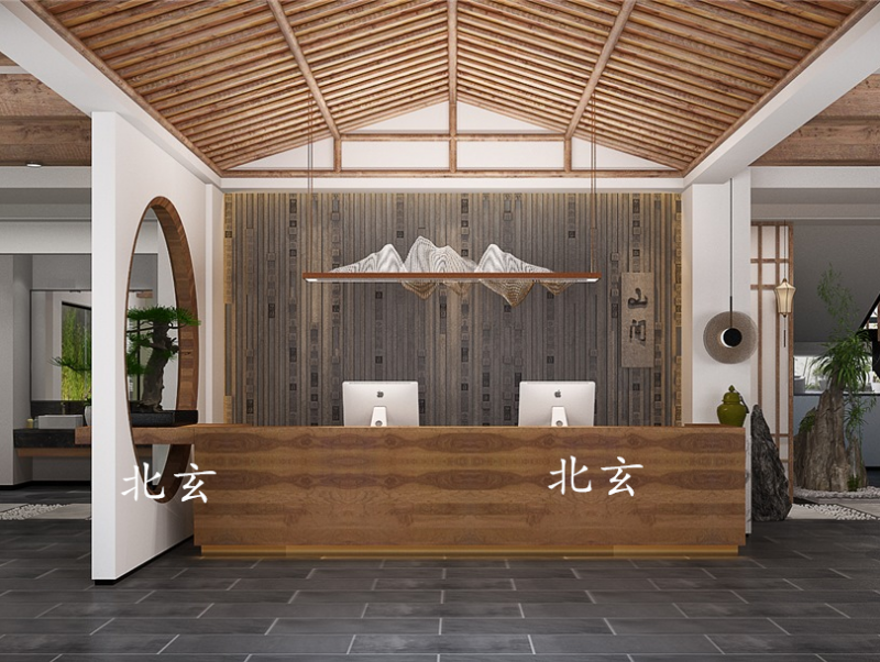 ���� ����