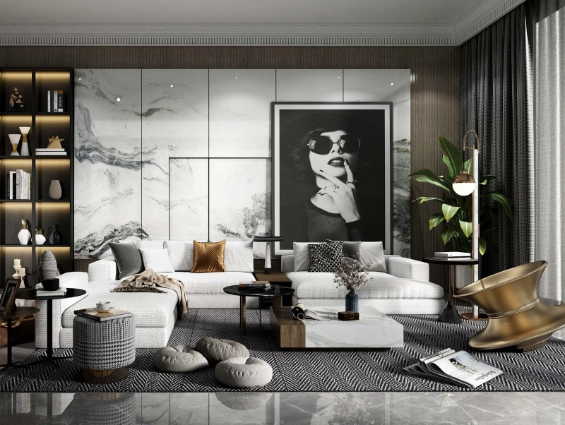 �Ѵ��� �ִ����ݷ�����