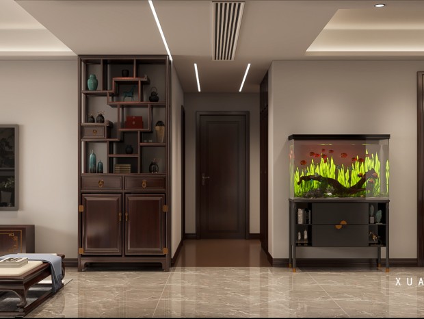 ��һ����ʽ�ŵ�Ͳ���