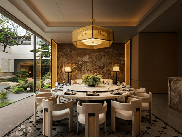 �����ݺ� | ������ת �����ɴ�