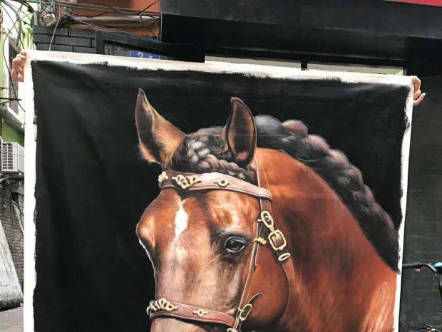 רҵ�һ�����