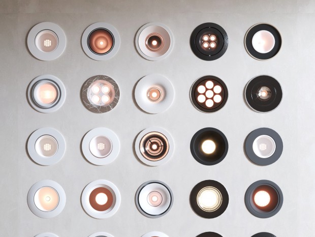 ͲϣͲƣƣƣǶʽƣƾ