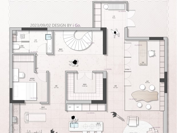 i Go��ƽ�淽�������Ż��ܿ�252�� ��180�O���������ң���׼�������ʽ�ӼҸ�