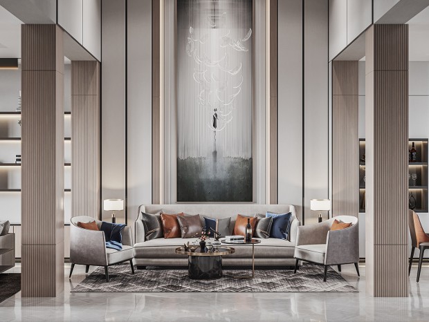 �ִ�������������