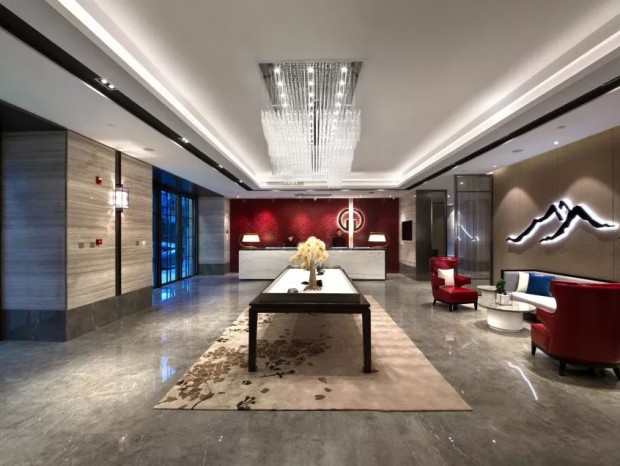 ����Ʒ����������̾Ƶ����