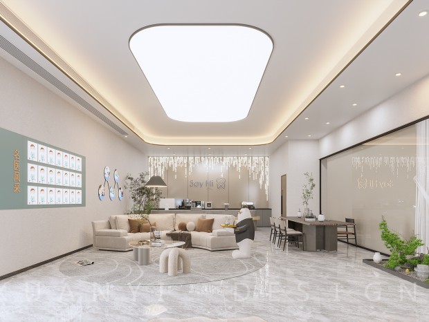 �°���Say  Hi  ����ҽԺ