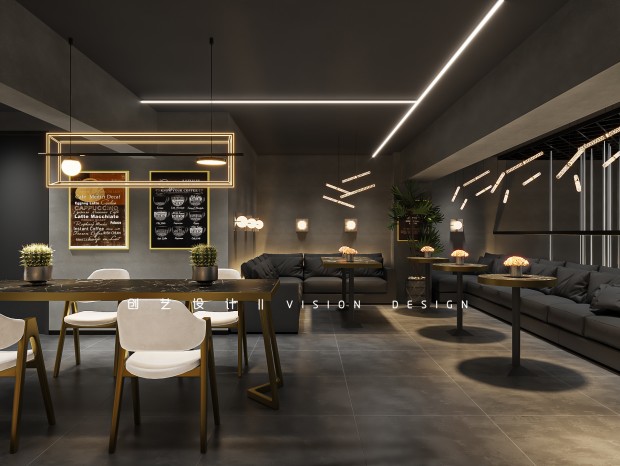 ������� �� ��װ���ȹ� | �ڻ�ɫϵ