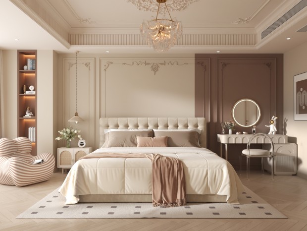 �ִ���ʽ����