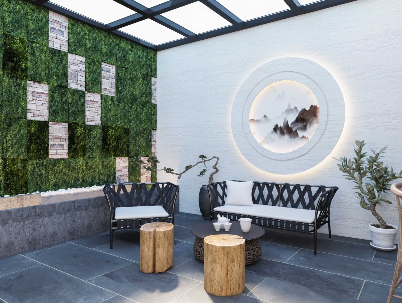 ˮ�ι�����