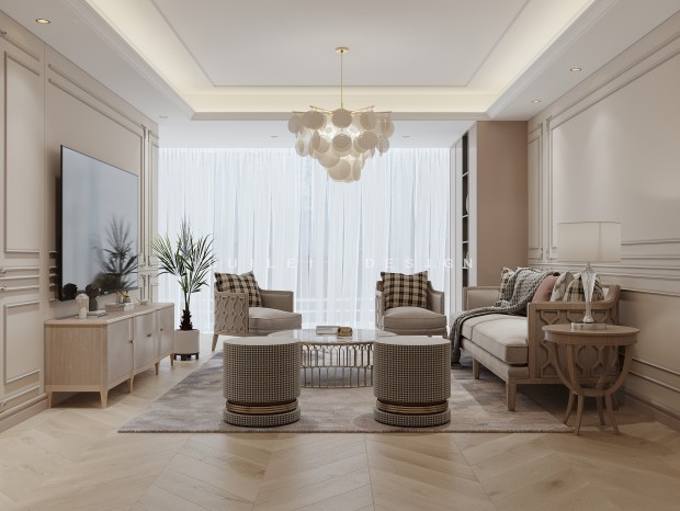 ����������Ʊ���