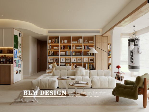 ԭľ����������Ч��ͼ