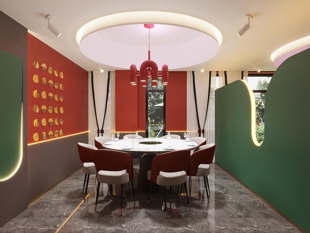 �������|�ִ�ʱ���ʸпռ�