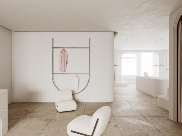 CH-Design |��װ�� |2023 |